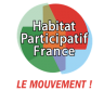 image Logo_HPF_2019_T_petit.png (52.3kB)