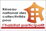 image Reseau_Collectivites_transparent.png (0.3MB)
