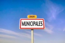 image municipales2020.jpg (21.1kB)