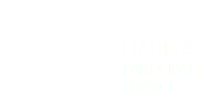 Habitat Participatif France