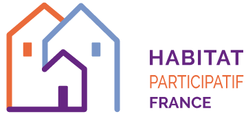 Logo HPF
Lien vers: AccueilHPF