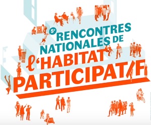 image RNHP2018.jpg (42.6kB)