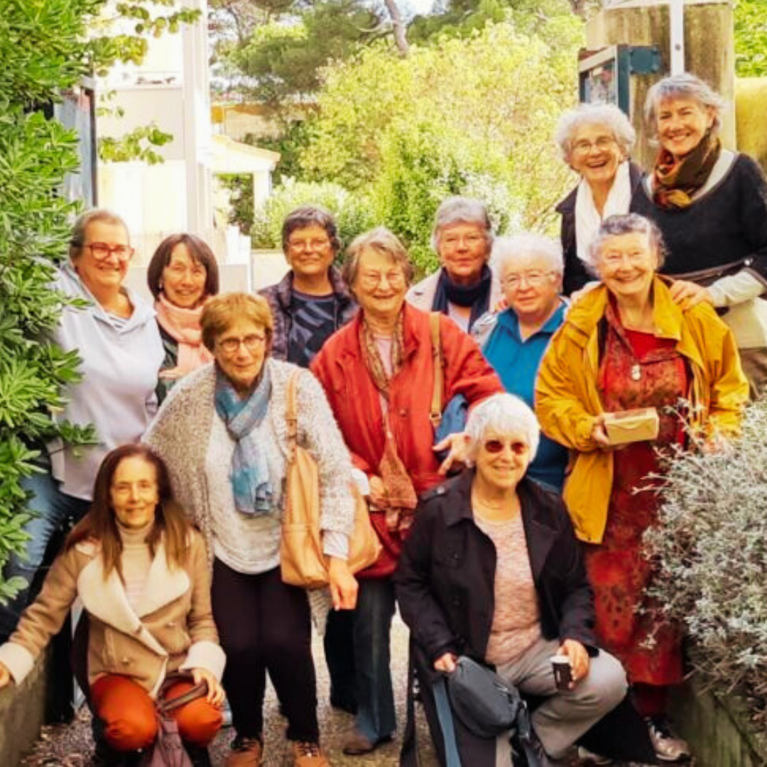 image SeniorS2_Design_sans_titre_20250121161717_20250121162820.png (1.8MB)