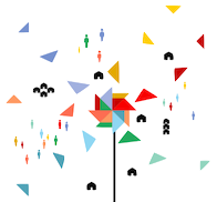 image Moulin_tribune_mai2020.png (24.1kB)