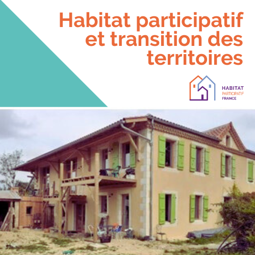 image Habitat_Participatif_et_transition.png (0.3MB)