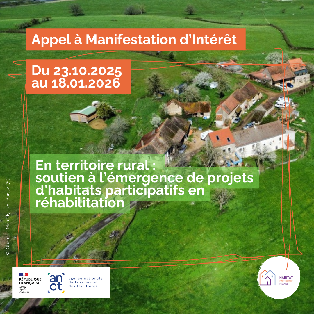 image AMIRuralit3_Visuel_2025_26.png (2.4MB)