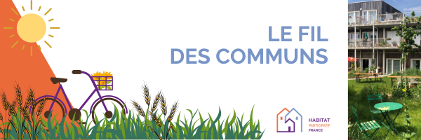 image Bandeaux_Fil_des_communs_gnral.png (0.1MB)