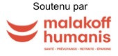 image Soutenu_par_MH.jpg (7.0kB)